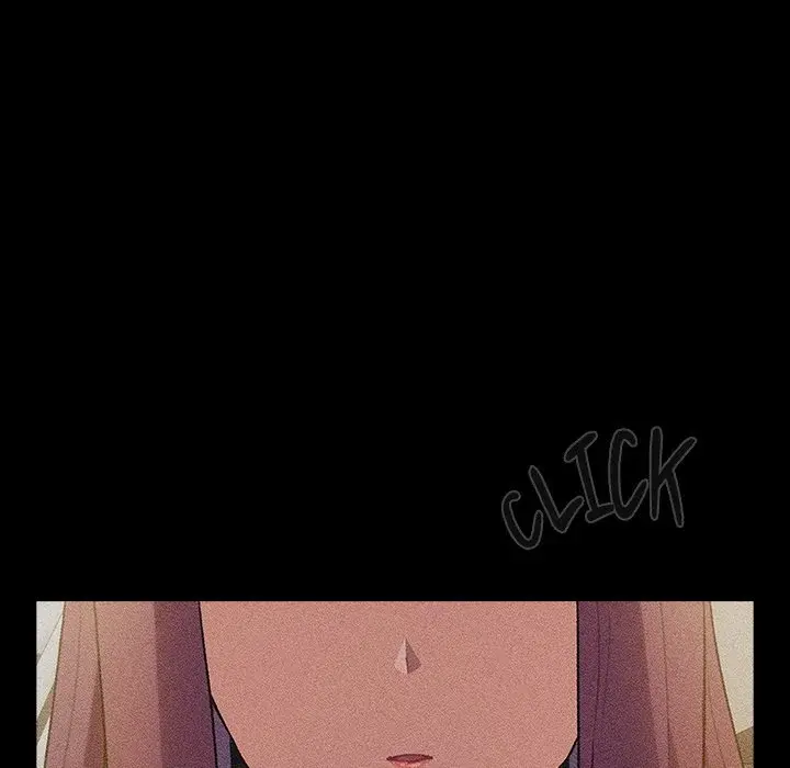 What Do I Do Now Chapter 120 - Page 8