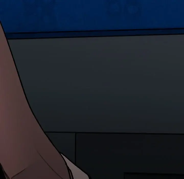 What Do I Do Now Chapter 120 - Page 83