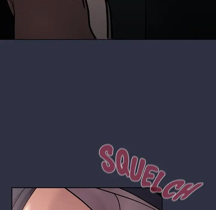 What Do I Do Now Chapter 120 - Page 84