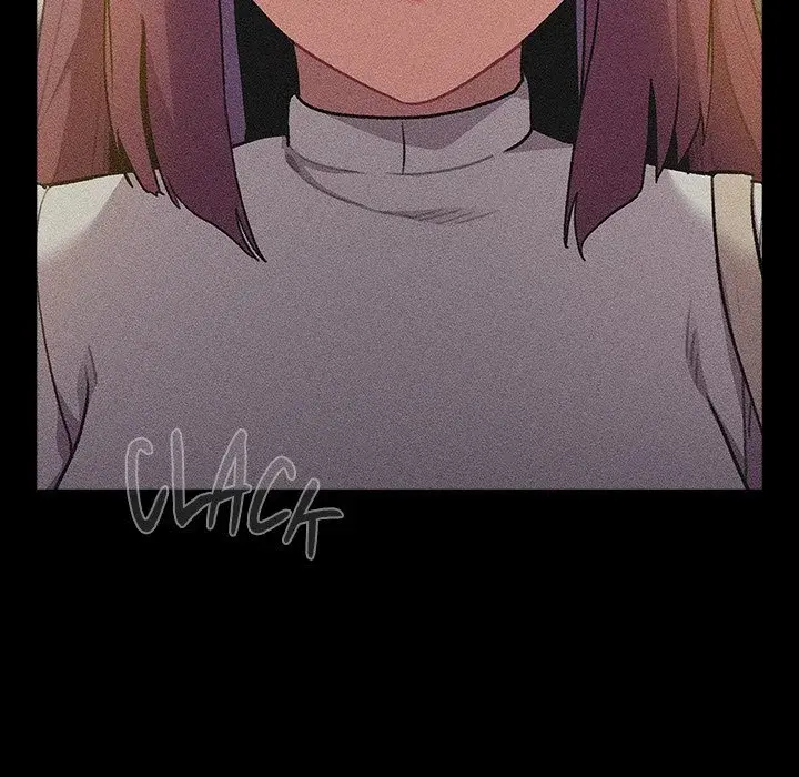 What Do I Do Now Chapter 120 - Page 9