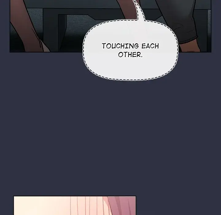 What Do I Do Now Chapter 120 - Page 93