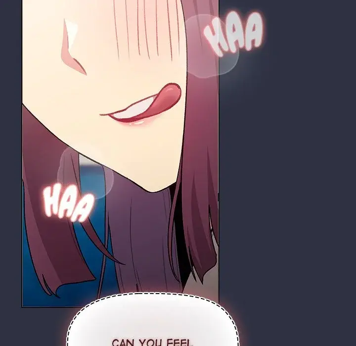 What Do I Do Now Chapter 120 - Page 94