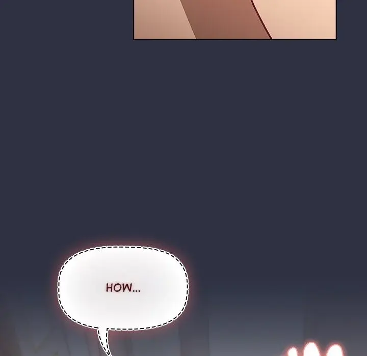 What Do I Do Now Chapter 120 - Page 96