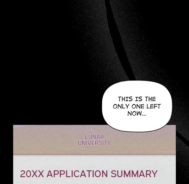 What Do I Do Now Chapter 121 - Page 10