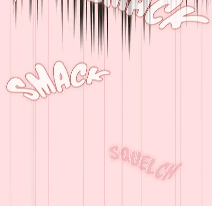 What Do I Do Now Chapter 121 - Page 103