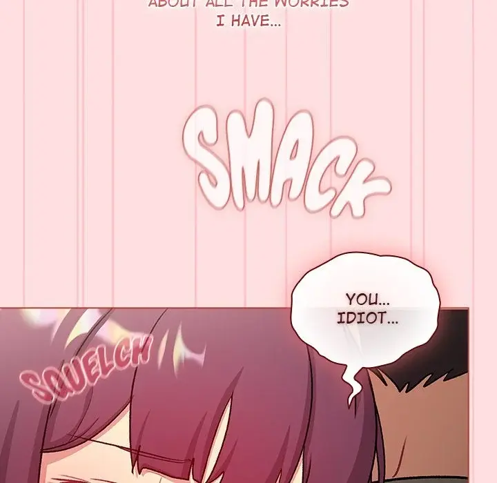What Do I Do Now Chapter 121 - Page 109