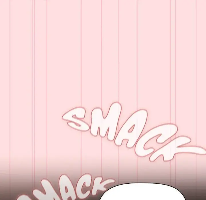What Do I Do Now Chapter 121 - Page 111