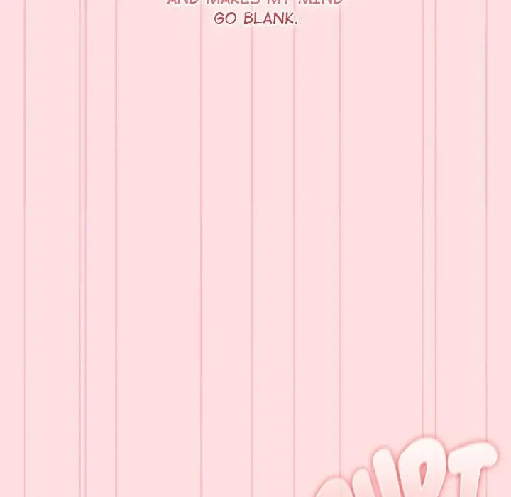 What Do I Do Now Chapter 121 - Page 115