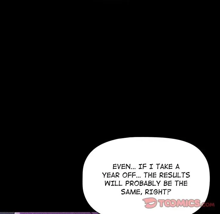 What Do I Do Now Chapter 121 - Page 12