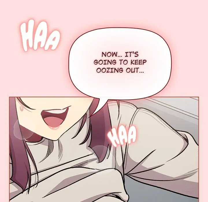 What Do I Do Now Chapter 121 - Page 120