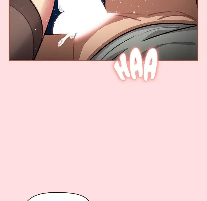 What Do I Do Now Chapter 121 - Page 122