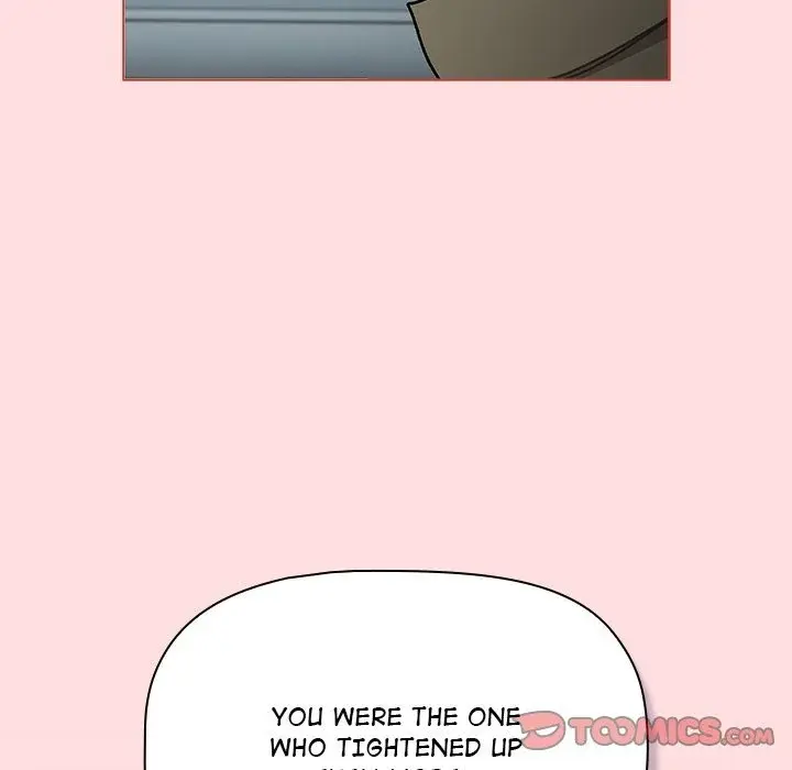 What Do I Do Now Chapter 121 - Page 124