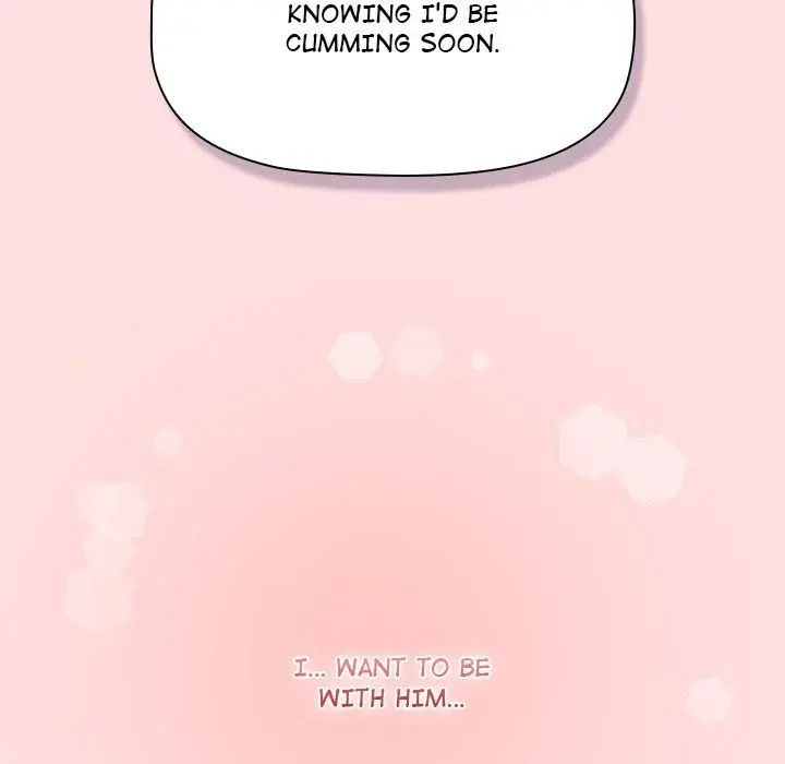 What Do I Do Now Chapter 121 - Page 129
