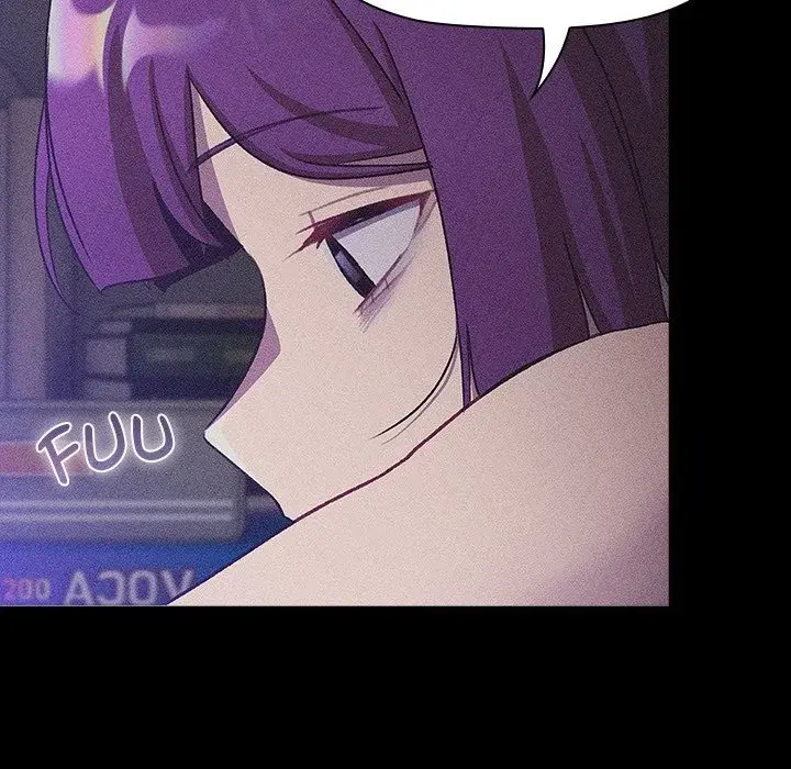 What Do I Do Now Chapter 121 - Page 13
