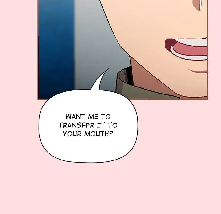 What Do I Do Now Chapter 121 - Page 131