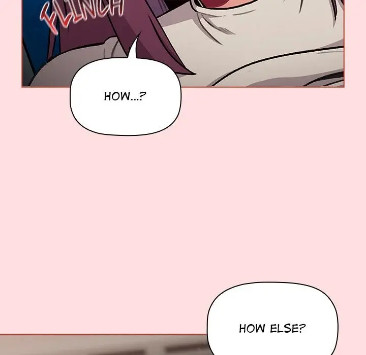 What Do I Do Now Chapter 121 - Page 133