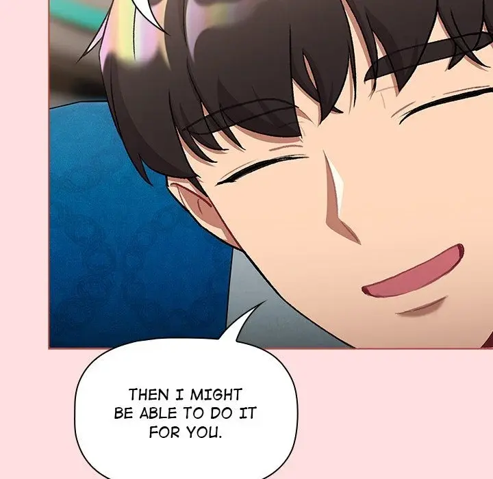 What Do I Do Now Chapter 121 - Page 138