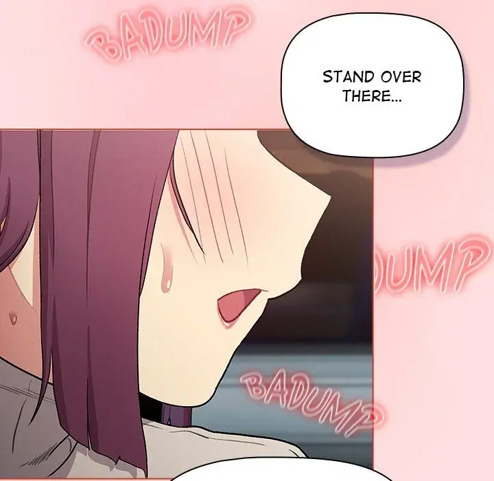 What Do I Do Now Chapter 121 - Page 143