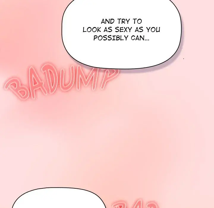 What Do I Do Now Chapter 121 - Page 144