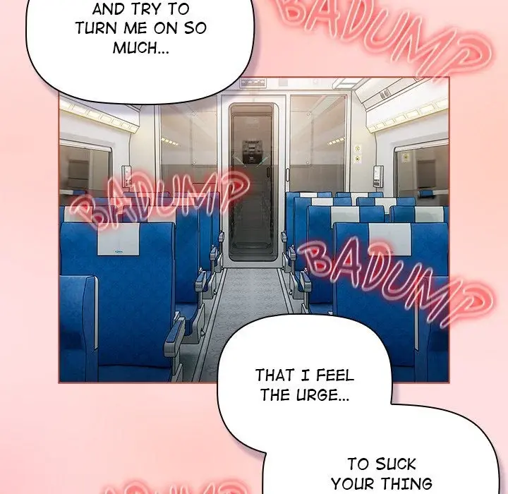 What Do I Do Now Chapter 121 - Page 145