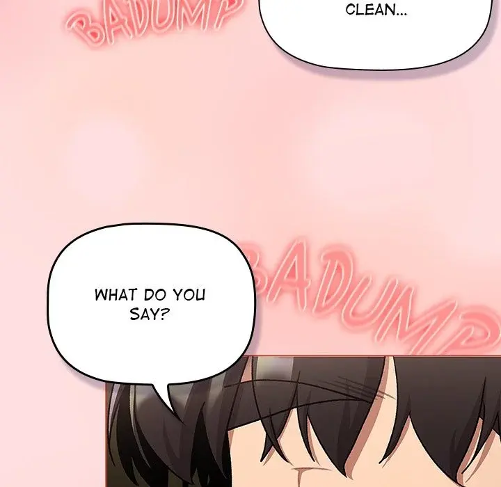 What Do I Do Now Chapter 121 - Page 146