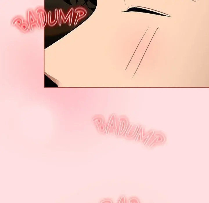 What Do I Do Now Chapter 121 - Page 147