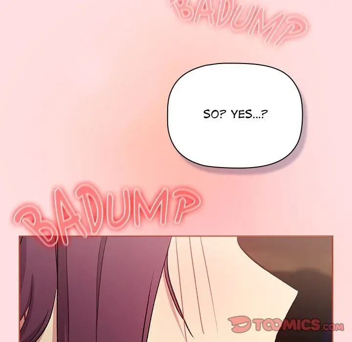 What Do I Do Now Chapter 121 - Page 148