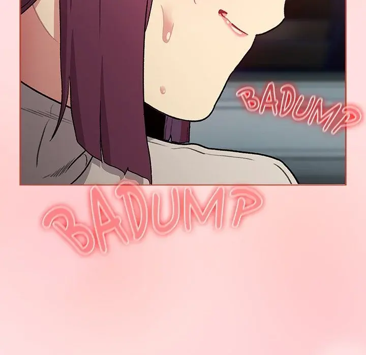 What Do I Do Now Chapter 121 - Page 149