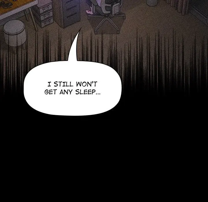 What Do I Do Now Chapter 121 - Page 15