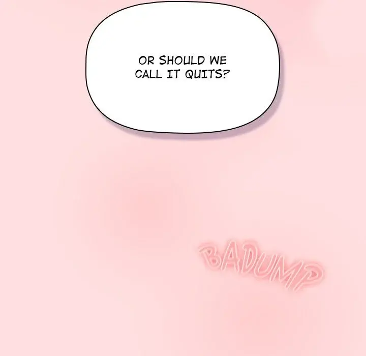 What Do I Do Now Chapter 121 - Page 150
