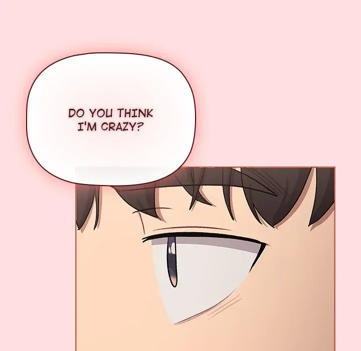 What Do I Do Now Chapter 121 - Page 152