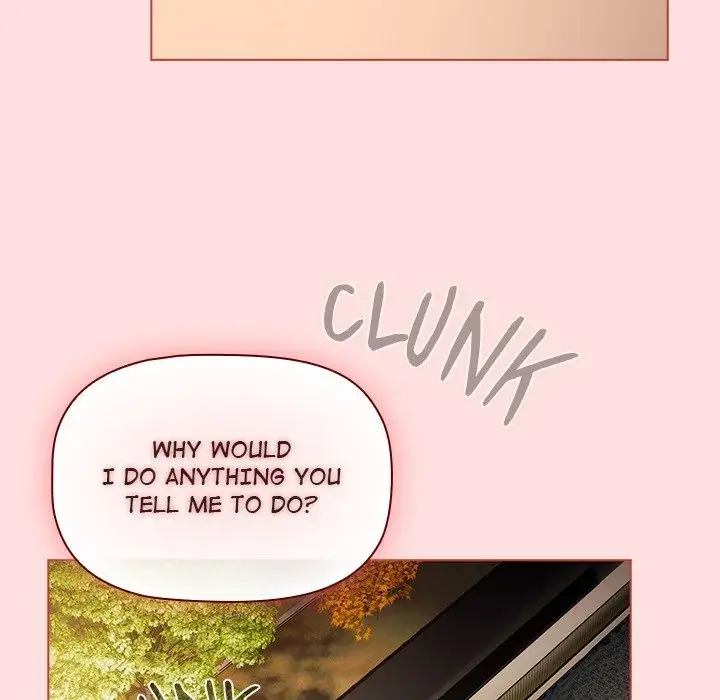 What Do I Do Now Chapter 121 - Page 153