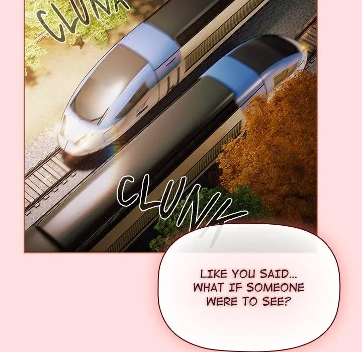 What Do I Do Now Chapter 121 - Page 154