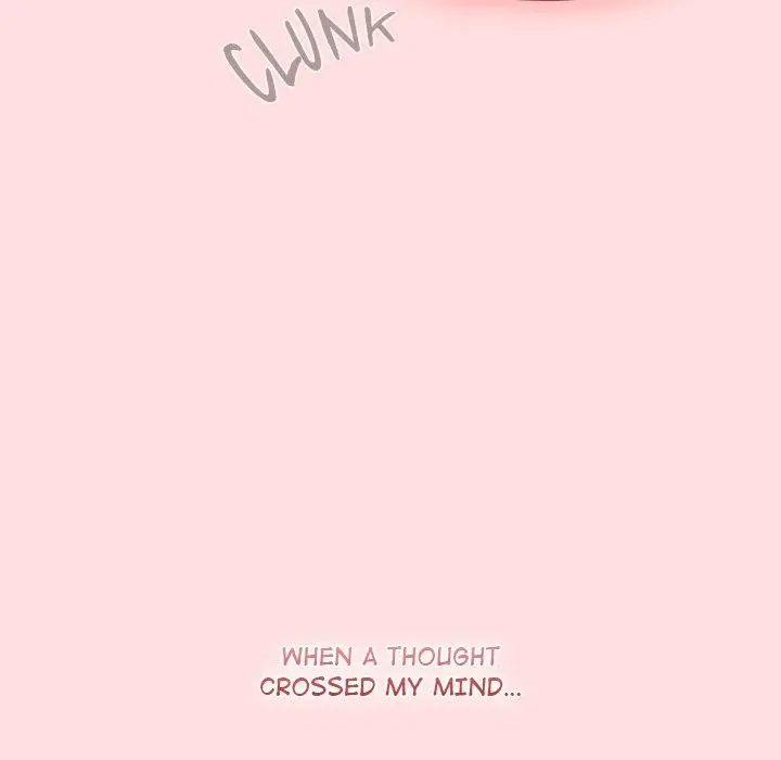 What Do I Do Now Chapter 121 - Page 155