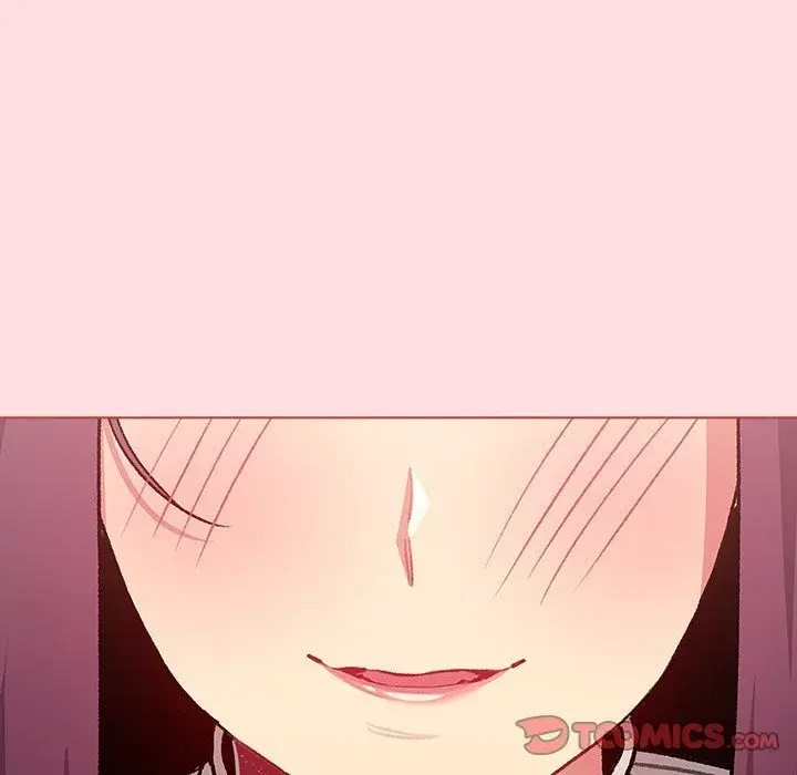 What Do I Do Now Chapter 121 - Page 156