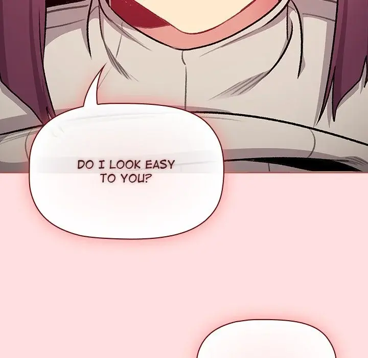 What Do I Do Now Chapter 121 - Page 157
