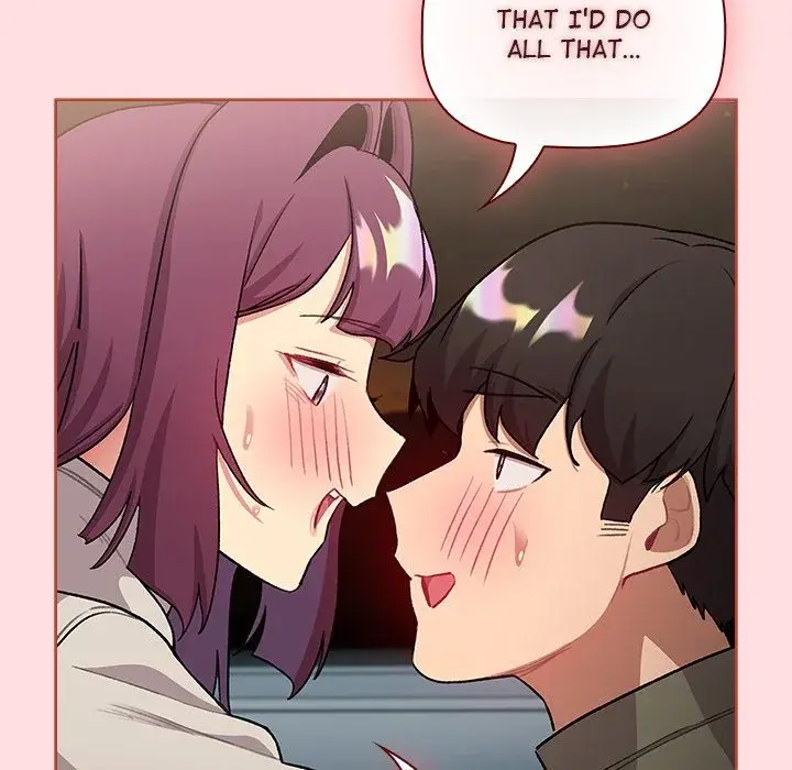 What Do I Do Now Chapter 121 - Page 158