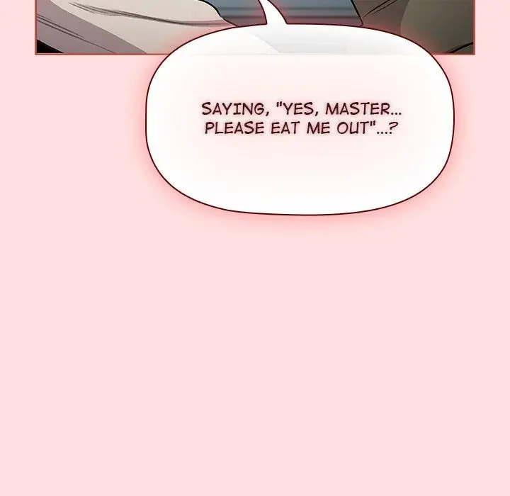 What Do I Do Now Chapter 121 - Page 159