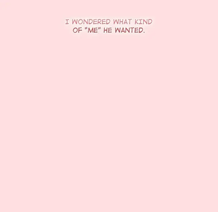 What Do I Do Now Chapter 121 - Page 160