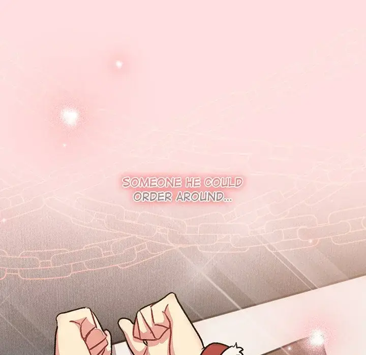 What Do I Do Now Chapter 121 - Page 161
