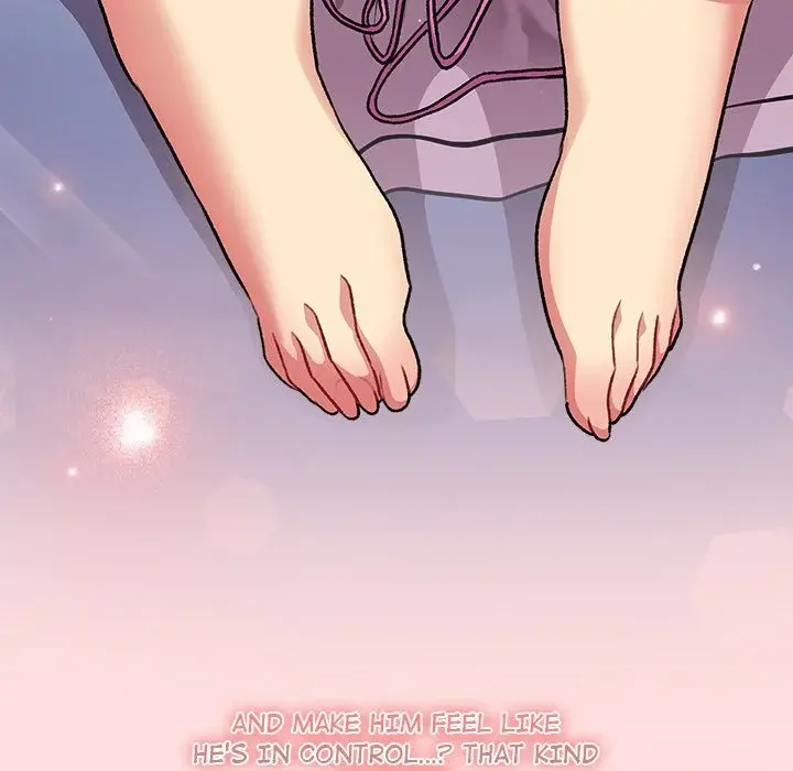 What Do I Do Now Chapter 121 - Page 165