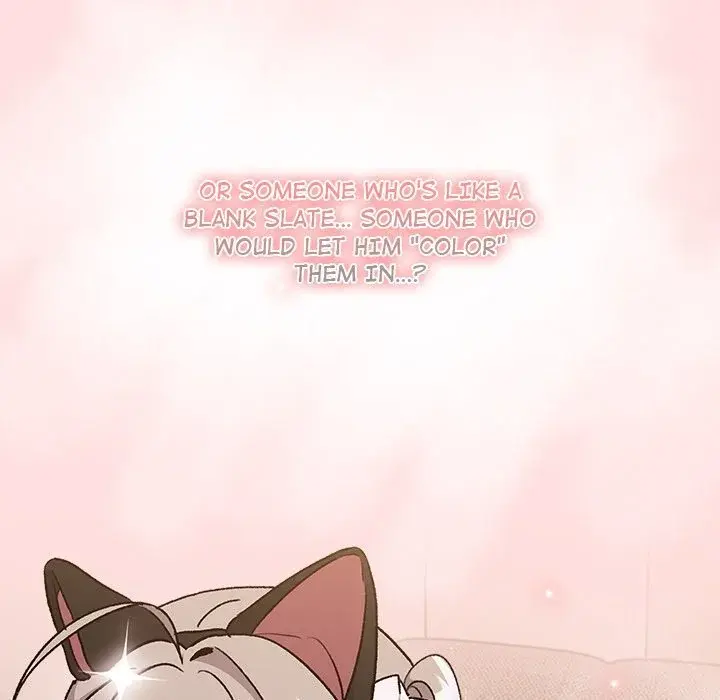 What Do I Do Now Chapter 121 - Page 167