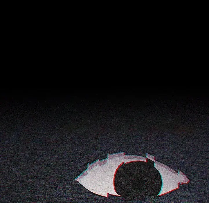 What Do I Do Now Chapter 121 - Page 17