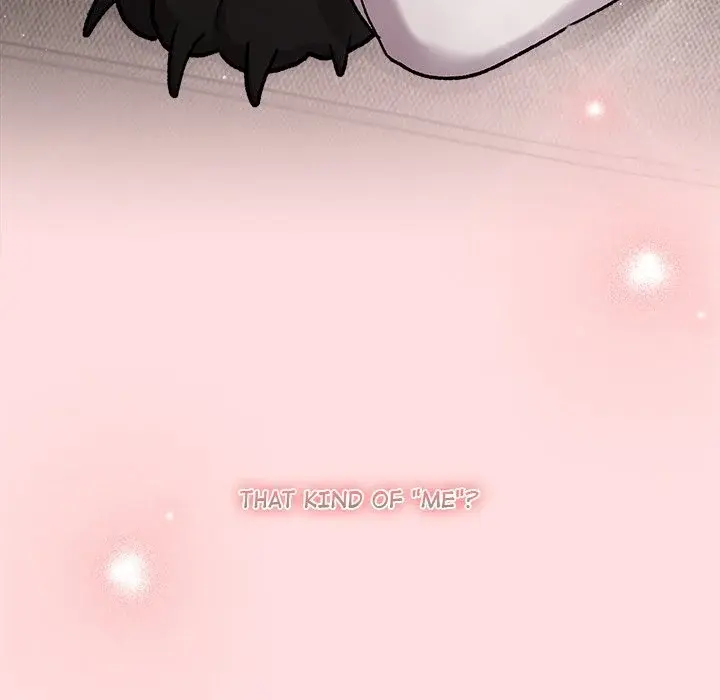 What Do I Do Now Chapter 121 - Page 170