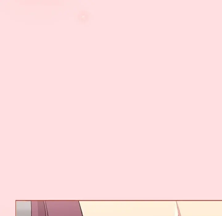 What Do I Do Now Chapter 121 - Page 171