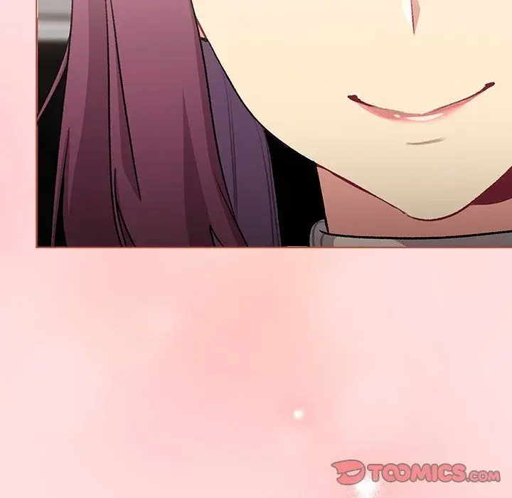 What Do I Do Now Chapter 121 - Page 172