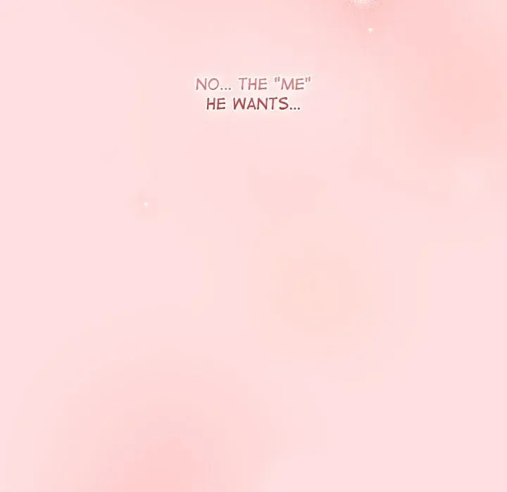 What Do I Do Now Chapter 121 - Page 173