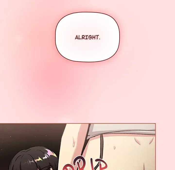 What Do I Do Now Chapter 121 - Page 174