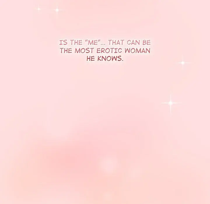 What Do I Do Now Chapter 121 - Page 176