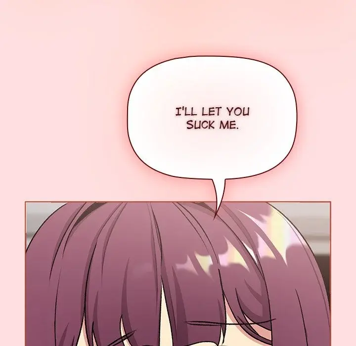 What Do I Do Now Chapter 121 - Page 177